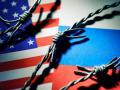 США ввели нові санкції проти РФ, які стосуються імпорту нафти та алмазів