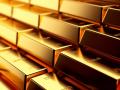 Золото подорожчало до історичного максимуму: що буде з цінами далі