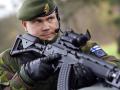 Армія Фінляндії повернеться до використання протипіхотних мін у січні 2026 року