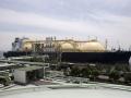 ЄС готує санкції проти російського зрідженого газу: Bloomberg назвав наслідки