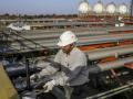 Індійський НПЗ скоротив переробку нафти після санкцій Євросоюзу, - Reuters