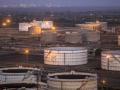 Санкції б'ють по "Роснефти": найбільший банк Індії відмовився від роботи з її активами