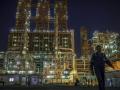 Нафта підскочила через конфлікт Ізраїлю та Ірану: що буде з цінами далі