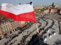 Польща домовляється про масове виробництво протитанкових боєприпасів
