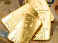 Центробанки купили найбільші обсяги золота з 1967 року. Прагнуть убезпечити свої резерви