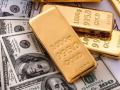 На Заході арештували $415 мільярдів золотовалютних резервів рф. Гроші передадуть Україні