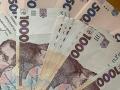 В Україні планують змінити порядок індексації пенсій: кого це стосується