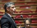 В Сенаті Франції закликають НАТО забезпечити Україну авіацією для якнайшвидшої перемоги в війні