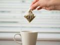 Ці прості способи допоможуть виявити неякісний чай в пакетиках