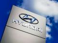 Hyundai продає свій завод на території Росії за символічну ціну