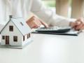 Скільки коштує переоформити будинок в селі 2025 року