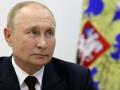 Росія "проїдає" свої запаси: як зменшився російський Фонд нацдобробуту і чому