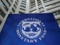 У МВФ назвали умови для конфіскації російських активів
