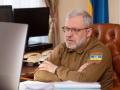 Галущенко спрогнозував ефект можливих санкції проти "Росатома"