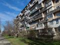 Оренда квартир подорожчала в Україні: ціни по областях
