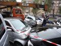 Поліс страхування автоцивілки подорожчав удвічі