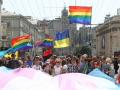 Марша Рівності за права ЛГБТ у київському метро не буде. Що кажуть влада та організатори