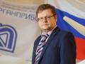 У Росії напали на керівника одного з провідних оборонних заводів, - джерела