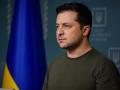 Зеленський про Путіна: у нас найнеадекватніший ворог за 100 років