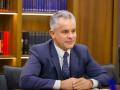 У Молдові розпочали процедуру екстрадиції олігарха-втікача Плахотнюка