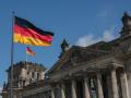 У Німеччині допустили заборону ультраправої проросійської партії