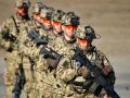 У Німеччині планують повернути обов'язковий призов до армії