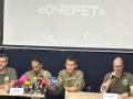Підірвав штаб з комбатом "Шторм-Z". На бік України перейшов військовий РФ