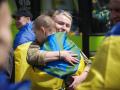 РФ заявила, що Україна "не готова" до щоденних обмінів: у Коордштабі відповіли