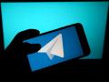Telegram реєструє офіс в Росії: що за цим стоїть