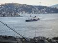 Туреччина припинила транзит підсанкційних товарів до Росії, - Bloomberg