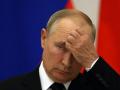 Чому Путін не допустив опозицію до "президентських виборів": думка експерта