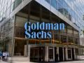 Американський Goldman Sachs реструктуризує російські активи і йде з РФ