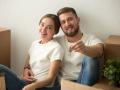 Податки на продаж нерухомості: ставки, пільги та хто заплатить найбільше у 2025 році
