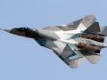 У РФ визнали атаку на аеродром із Су-57 та назвали головний прорахунок окупантів