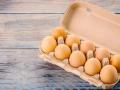 В Україні різко переписали ціни на яйця: скільки тепер коштує десяток