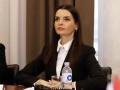 Отримувала гроші з РФ: у Молдові главі Гагаузії Гуцул дали 7 років в'язниці