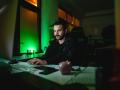 В Україні створять реєстр забороненого програмного забезпечення: що відомо