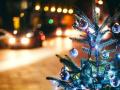 Синоптики розповіли, якої погоди чекати в Україні на Різдво