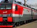 На коліях простоює понад 300 тисяч порожніх вагонів: російська залізниця тоне в кризі