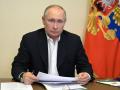 Путін підписав указ про осінній призов: скільки людей заберуть до армії