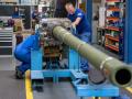 "Українська бронетехніка" може збільшити виробництво в рази: названа умова