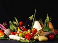 Вчені назвали український овоч суперпродуктом, який допоможе вижити людству