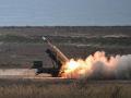 Україні загрожує дефіцит ракет для систем ППО, - ISW