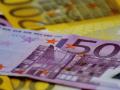 ЄС заплатив Кремлю понад €200 млрд: що та чому продовжують купувати у агресора