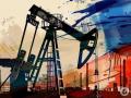 Росія втратить можливість заробляти на нафті: експерт заявив, що ОПЕК+ може розвалитись до кінця року