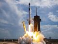 NASA втратить тисячі висококваліфікованих працівників, - Bloomberg