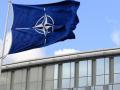 НАТО відновить повноцінну роботу свого представництва в Україні