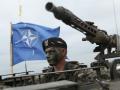 НАТО розглядає відправку військ в Україну, але не для участі в боях, - NYT