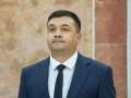 Молдова планує допомагати Україні ловити ухилянтів у Придністровському регіоні, - глава МВС