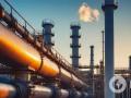 Росія продовжує втрачати мільярди: від падіння цін на нафту Кремль не рятує навіть зростання експорту